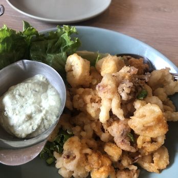 Banana Leaf - Malaysian Near Me - Vancouver, British Columbia