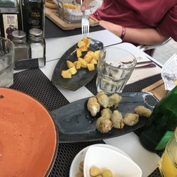 La Boheme