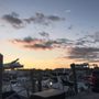 Photo of Treasure Island Marina