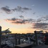 Treasure Island Marina gift card
