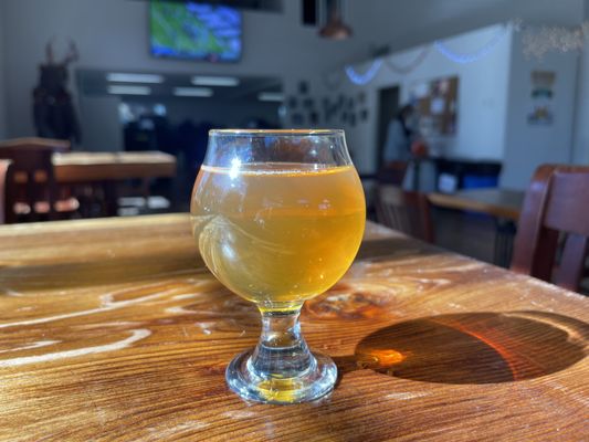 Anderson Valley Brewing Co by null