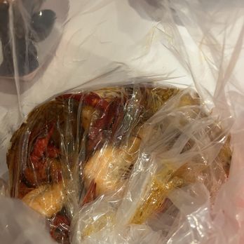 Bag o'Crab - Cajun/Creole Near Me - Modesto, California Bag o'Crab - Cajun/Creole Near Me - Modesto, California