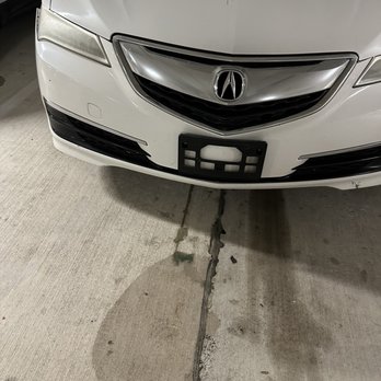 Park Place Acura - Car leakage - Car Dealers Near Me - Plano, Texas Park Place Acura - Car leakage - Car Dealers Near Me - Plano, Texas