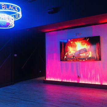 Agit Black - Korean Near Me - Rolling Meadows, Illinois Agit Black - Korean Near Me - Rolling Meadows, Illinois