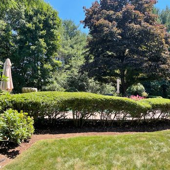 RM Affordable Landscaping - Landscaping Near Me RM Affordable Landscaping - Landscaping Near Me