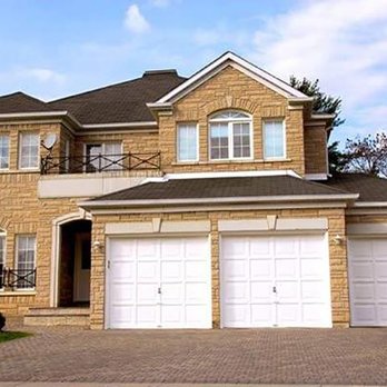 Illini Overhead Door - Garage Door Services Near Me - Monticello, Illinois Illini Overhead Door - Garage Door Services Near Me - Monticello, Illinois