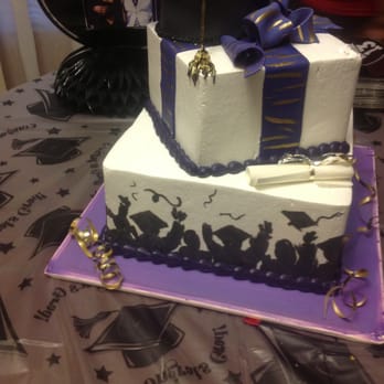 Sweet Art Cakes - My Brothers Graduation Cake - Bakeries Near Me - Upland, California Sweet Art Cakes - My Brothers Graduation Cake - Bakeries Near Me - Upland, California