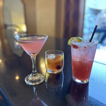 Juniper at Vertex Sky Bar - Heather hendrick's, old fashion, mocktail - Bars Near Me - Rapid City, South Dakota Juniper at Vertex Sky Bar - Heather hendrick's, old fashion, mocktail - Bars Near Me - Rapid City, South Dakota