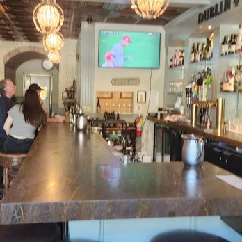 Dublin 4 Gastropub - Irish Near Me - Mission Viejo, California Dublin 4 Gastropub - Irish Near Me - Mission Viejo, California