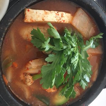 Mhat Korean Restaurant - Korean Near Me - La Palma, California Mhat Korean Restaurant - Korean Near Me - La Palma, California