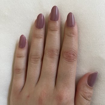The Spa Lounge - Gel-X Nails - Day Spas Near Me - Draper, Utah The Spa Lounge - Gel-X Nails - Day Spas Near Me - Draper, Utah