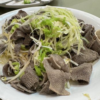 Fortune Palace Restaurant - Dim Sum Near Me - Brooklyn, New York Fortune Palace Restaurant - Dim Sum Near Me - Brooklyn, New York