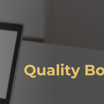 Ressler Bookkeeping - bookkeeping services for businesses across multiple industries. - Bookkeepers Near Me - Prescott, Arizona