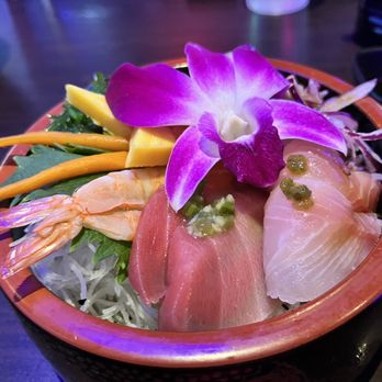 FUJIYA - Japanese Near Me - Burbank, California