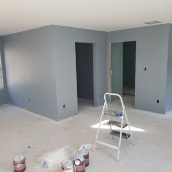 LH Painting & General Contractor - Painters Near Me - Berlin, Maryland LH Painting & General Contractor - Painters Near Me - Berlin, Maryland