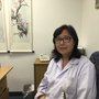 Photo of Julie Cao Acupuncture Clinic