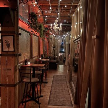 Glassnote Candle Bar - Candle Stores Near Me - Milwaukee, Wisconsin