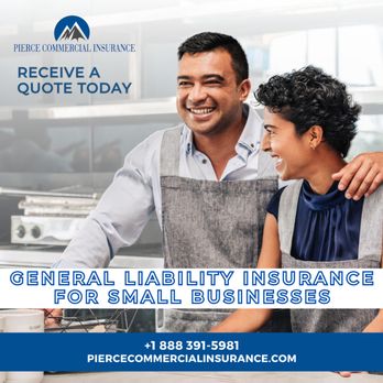 Drive Thru Insurance - Insurance Near Me - Monrovia, California Drive Thru Insurance - Insurance Near Me - Monrovia, California