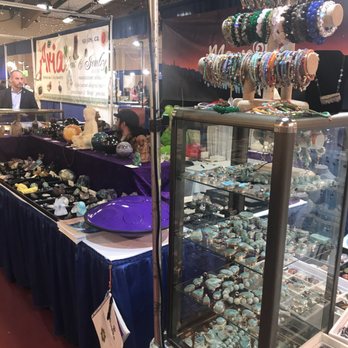 Marin Civic Center - All of the vendors - Civic Center Near Me - San Rafael, California Marin Civic Center - All of the vendors - Civic Center Near Me - San Rafael, California