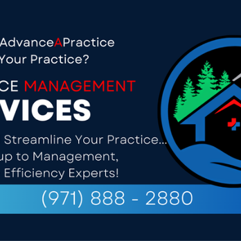 Advance A Practice - AdvanceAPractice - Mental Health Billing & Comprehensive Consulting Services - Billing Services Near Me Advance A Practice - AdvanceAPractice - Mental Health Billing & Comprehensive Consulting Services - Billing Services Near Me