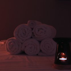 Zen Spa