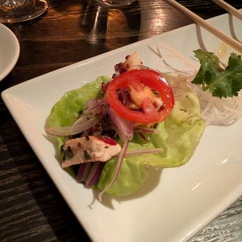 Nobu Washington D.C - Japanese Near Me - Washington Dc, District of Columbia