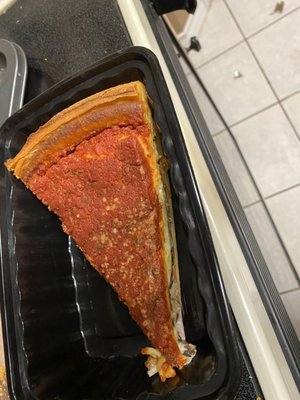 CHICAGO’S PIZZA - Updated August 2025 - 361 Photos & 473 Reviews - 5525 ...