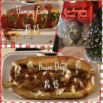 Dirt Dog Downey - Cheat meal. from 12/27/20 - Hot Dogs Near Me - Downey, California Dirt Dog Downey - Cheat meal. from 12/27/20 - Hot Dogs Near Me - Downey, California