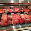 Fareway Meat Market gift card