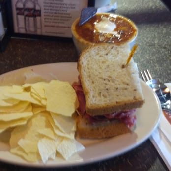 Jason's Deli - Delis Near Me - Rockford, Illinois