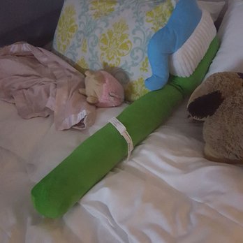 MOXY Vienna Airport - Who doesn't want to sleep with a toothbrush? - Hotels Near Me - Wien, 3 MOXY Vienna Airport - Who doesn't want to sleep with a toothbrush? - Hotels Near Me - Wien, 3