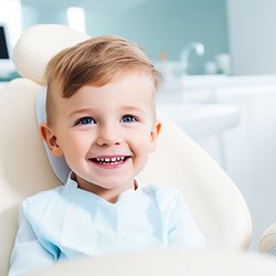 Dental Arts & Implants