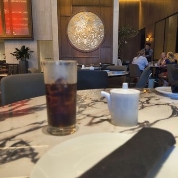 Panda Inn - Chinese Near Me - Pasadena, California Panda Inn - Chinese Near Me - Pasadena, California
