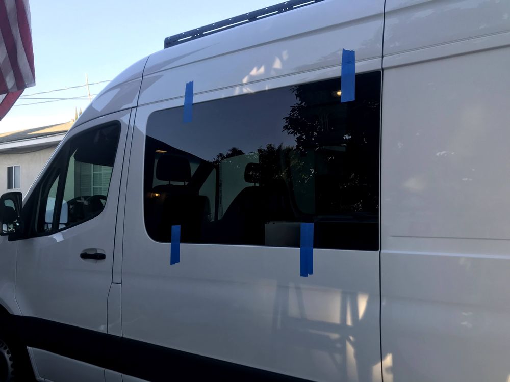 XGLASS - Updated September 2024 - 22 Photos & 18 Reviews - Monterey ...