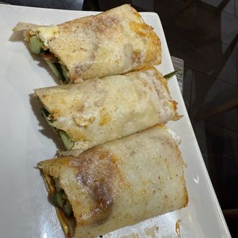 The Skewer Bar - Chinese Near Me - San Jose, California