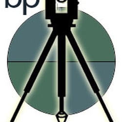 Busbee and Poss Land Surveying