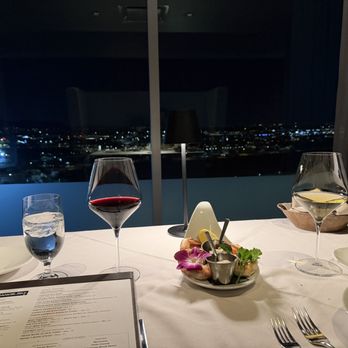Talking Stick Resort - Resorts Near Me - Scottsdale, Arizona Talking Stick Resort - Resorts Near Me - Scottsdale, Arizona
