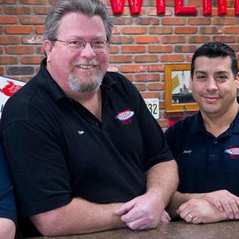 Wilhelm Automotive - Auto Repair Near Me - Litchfield Park, Arizona Wilhelm Automotive - Auto Repair Near Me - Litchfield Park, Arizona