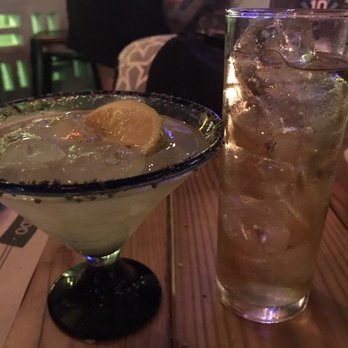 El Diez - Latin American Near Me - Playa del Carmen, ROO