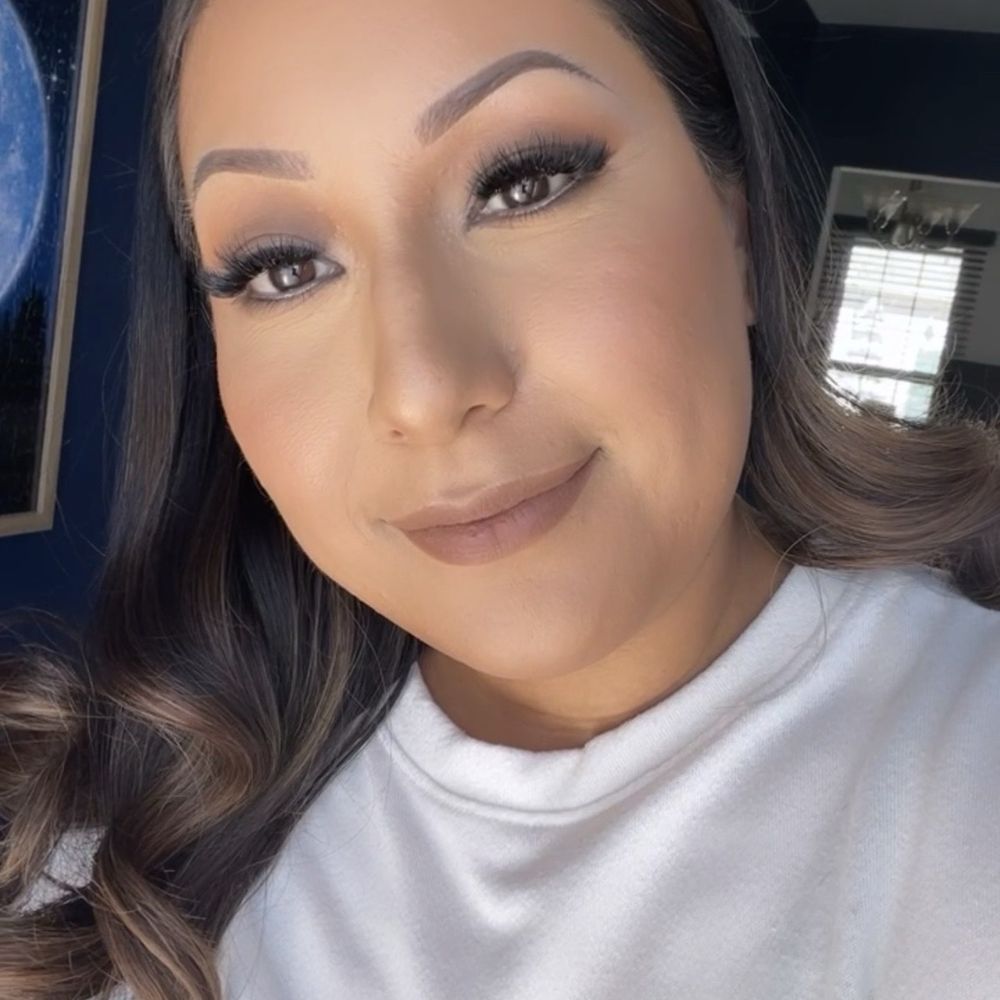 Makeup By Tiffany Rios - Wedding party - Makeup Artists Near Me Makeup By Tiffany Rios - Wedding party - Makeup Artists Near Me