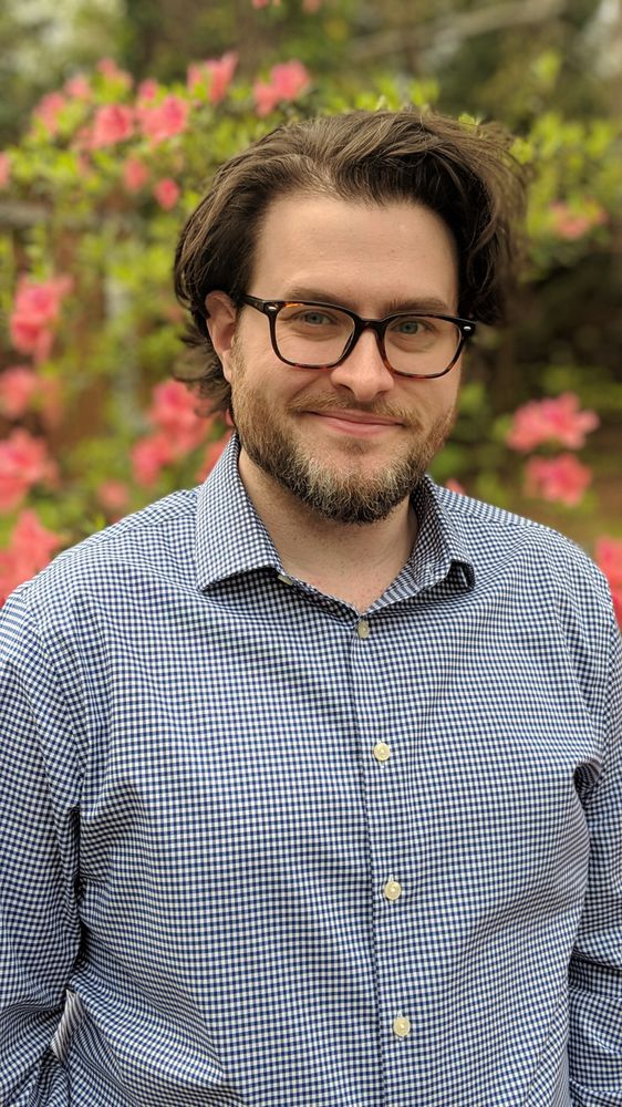 Couples Counseling ATL - Poncey Highlands - grief counselor in Atlanta, GA