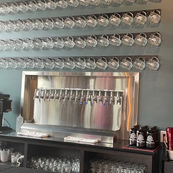 South Bend Brew Werks - Breakfast & Brunch Near Me - South Bend, Indiana South Bend Brew Werks - Breakfast & Brunch Near Me - South Bend, Indiana