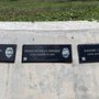 Hawaii Law Enforcement Memorial