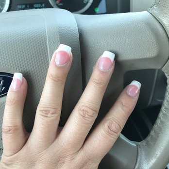 Nail Bar - Nail Salons Near Me - Menifee, California
