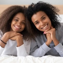 Women's Health Associates