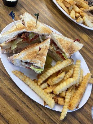 Country Skillit by null