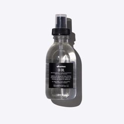 Drawing Room - Featuring Davines Sustainable Haircare Products