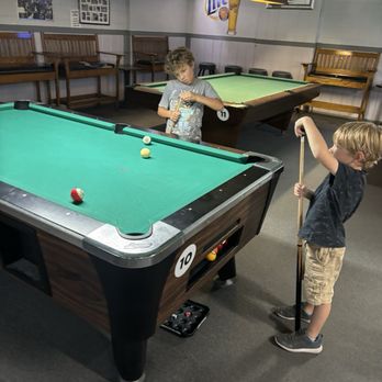 Yucaipa Billiards - Family friendly - Pool Halls Near Me - Yucaipa, California Yucaipa Billiards - Family friendly - Pool Halls Near Me - Yucaipa, California
