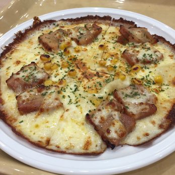 ピザハット EXPRESSサンエー西原シティ店 - Updated December 2025