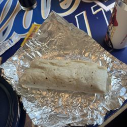 Burrito